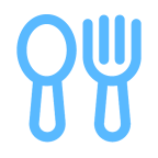 icon1