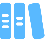 icon13