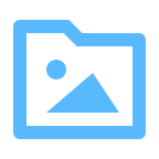 icon2