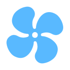 icon3