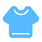 icon5