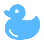 icon6
