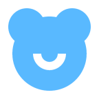 icon7