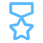 icon8