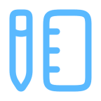 icon9