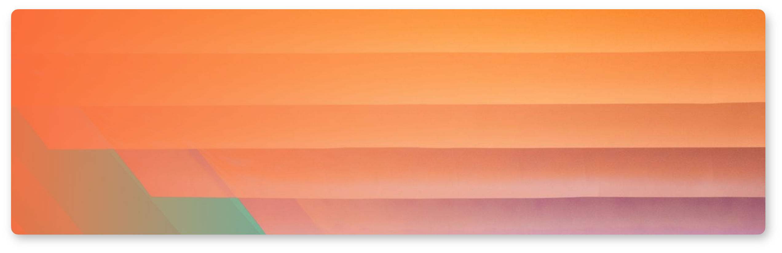 classify_1