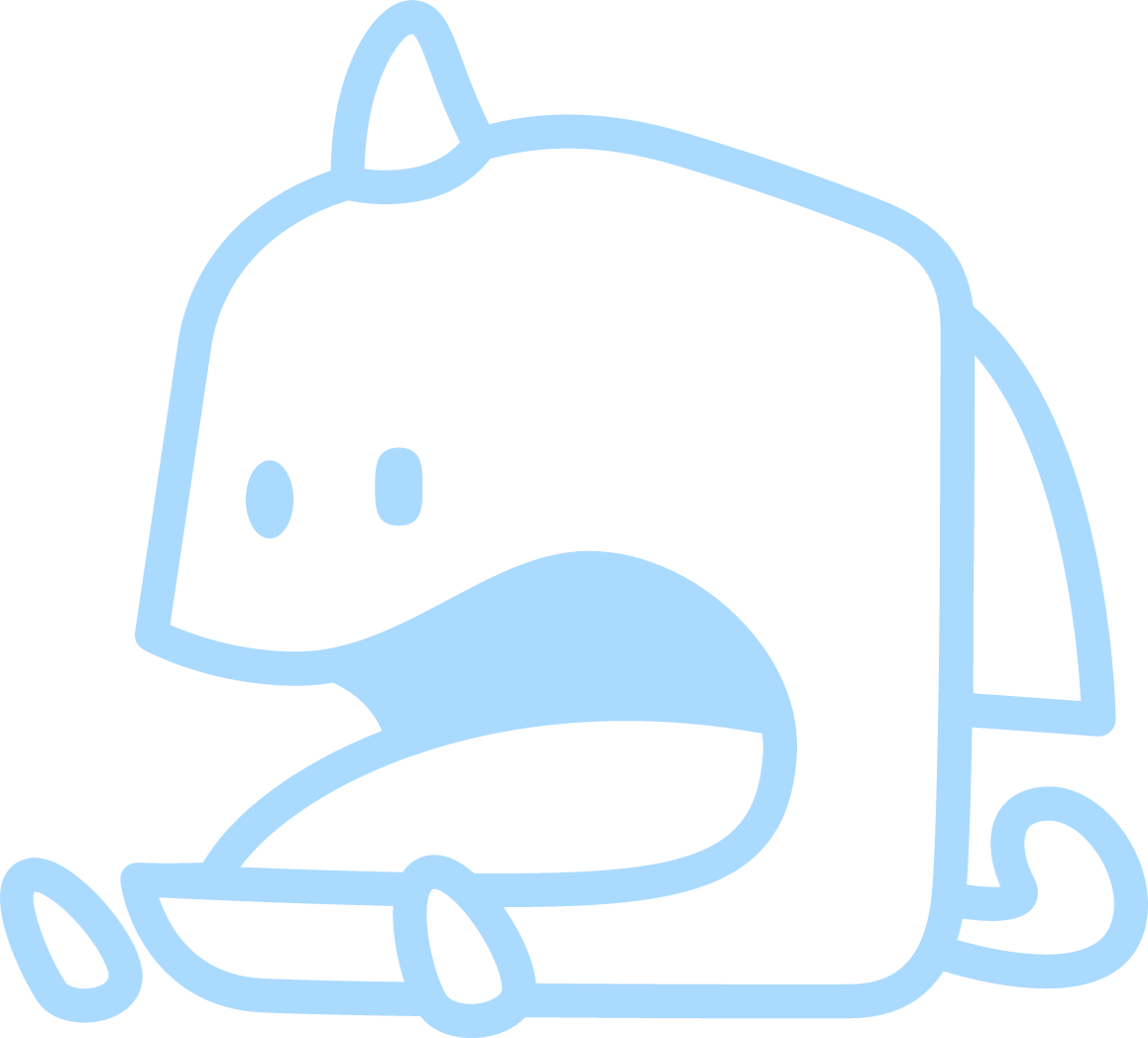 classify_logo