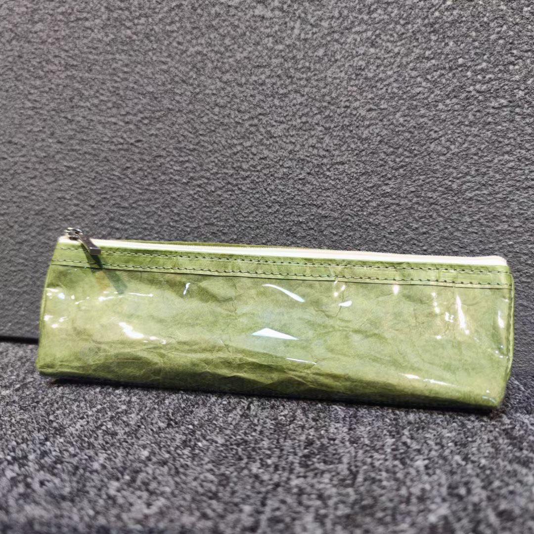 笔袋